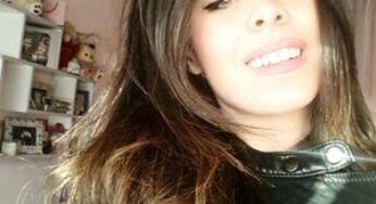 Ataköy Escort Can Alıcı Güzellikleri