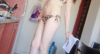 Avcılar Escort Kaliteli Zamanla Yaşanıyor