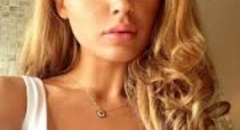 Avcılar Escort Sıra Dışı Zamanları