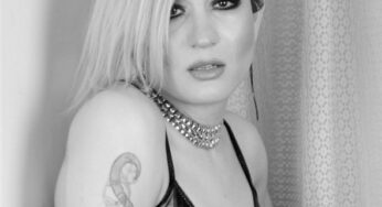 Beylikdüzü Escort Zamanlarla Size Özel