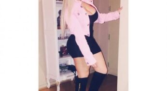 Beylikdüzü Escort İle Akıl Almaz Fanteziler