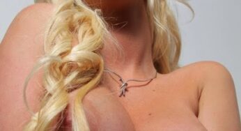 Özel Ateşli Bayan Escort Telefonları