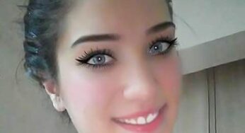Etiler Escort Fantazi Arzusu Tansu Azdıracak