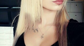 Etiler Escort Bayan Ve Kızlarının Ateşi