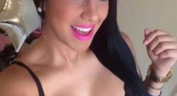 Etiler Escort Bayanların Tüm Güzellikleri