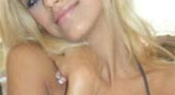 Ayrıcalıklı Bir Gece İstanbul Escortları