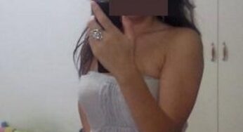 Mecidiyeköy Escort Bayan Telefonları