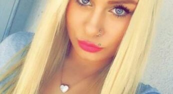 Özel Şişli Escort Vip Bayan Telefonları
