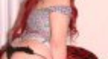 Özel Şişli Escort Zevklerinde Bir Çılgın