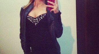 Seksin Tadı Avcılar Escort Bayanlarında