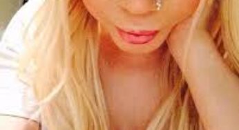 Sınırsız Zevkleriyle Beylikdüzü Escort Bayanları