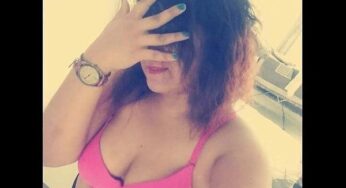 Şişli Escort Bayan Zevklerinde Öncelikler