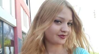 Size Özel Olan Ayrıcalık Ümraniye Escort