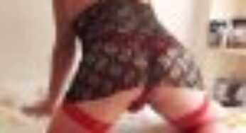 Ümraniye Escort Bayanları Ve Telefonları