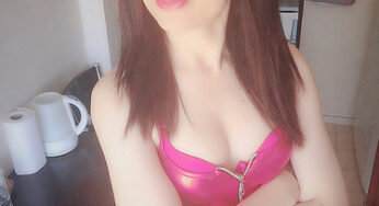 Ümraniye Escort Hatunlarının Zevk Saatler