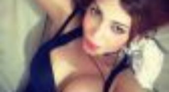 Avcılar Üniversiteli Escort Eve Gelenler