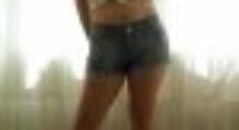 Baştan Çıkarıcı Beylikdüzü Escort Özbek