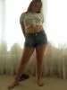 Baştan çıkarıcı Beylikdüzü escort