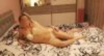 Benzersiz Güzellik Ümraniye Escort Gizem