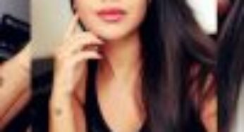 Doruklara Etiler Escort Bayan ile Ulaşmak