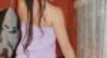 Doruklarında Arsız Bir Şişli Bayan Pelin