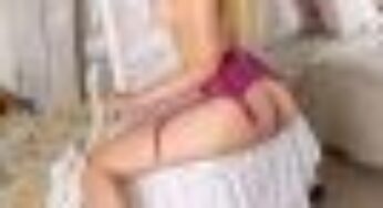 Doyumsuz Bayan Etiler Escort Gonca