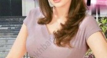 Etiler Escort İçin Misafir Sürtük Denir