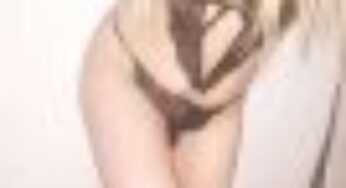 Etiler Escort Sıra Dışı Bayan Geceleri