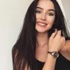Gecelerin hatunu Beşiktaş escort