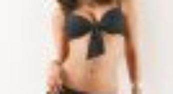 Güzel Gözler Ümraniye Escort Ayça