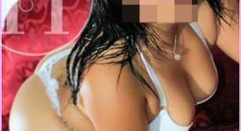 Mecidiyeköy Escort Sizlere Özel Bir Gece