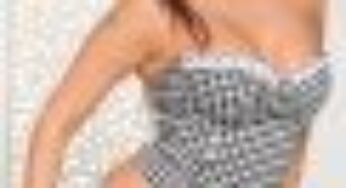 Rus Beşiktaş Escort İlanlarıda Görülüyor