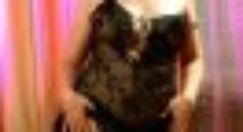 Şişli Bayan Escortlarının Ateşi Bitirdi