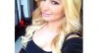 Şişli Escort Genç Çiçek Kiraz Sizlerle