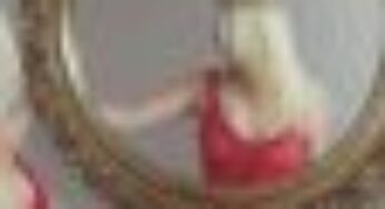 Şişli Escort Ateşli Rus Julya