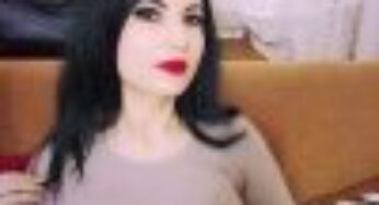 Şişli Eve Gelen Escort Rus Bayan Tina
