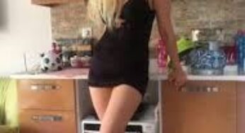 Son Saniyesine Kadar Escort Enfes Tatlar