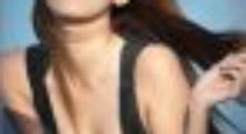 Ümraniye Escort Zirvede Yaşanılan Anlar