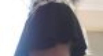 Beylikdüzü Escort Bayan Doyumsuz Kankiler