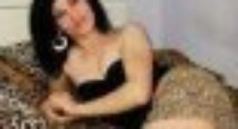 Yeni Masöz Vip Etiler Escort Pelin Mutlu Son