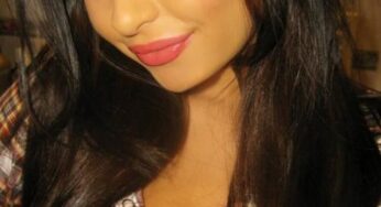 Ataşehir Vip Escort Ece Harikalar Diyarı