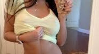 Çıtır Çıtır İstanbul Escort