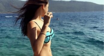 İstanbul Escort Denilince Düşünenler