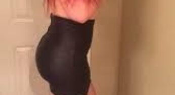 İstanbul Eve Gelen Escort Gülsem