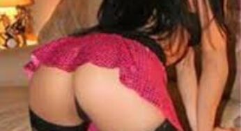 Ucuz İstanbul Escort Zevklerine Varın