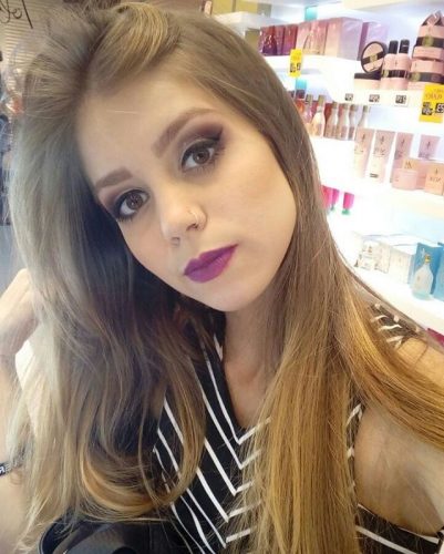 genç ve sınırsız ümraniye escort bayan