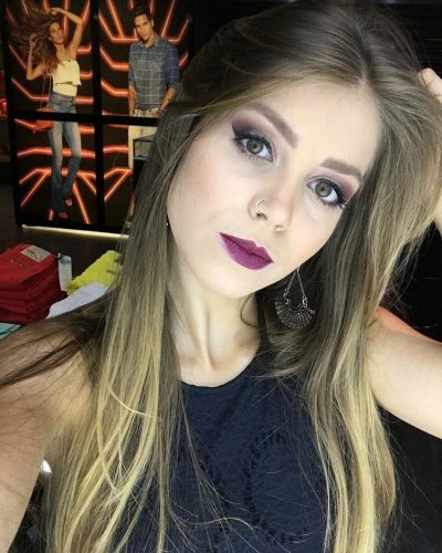 genç ve sınırsız ümraniye escort bayan