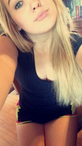 bakırköy yabancı escort bayan