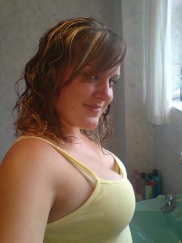 istanbul masöz escort bayan