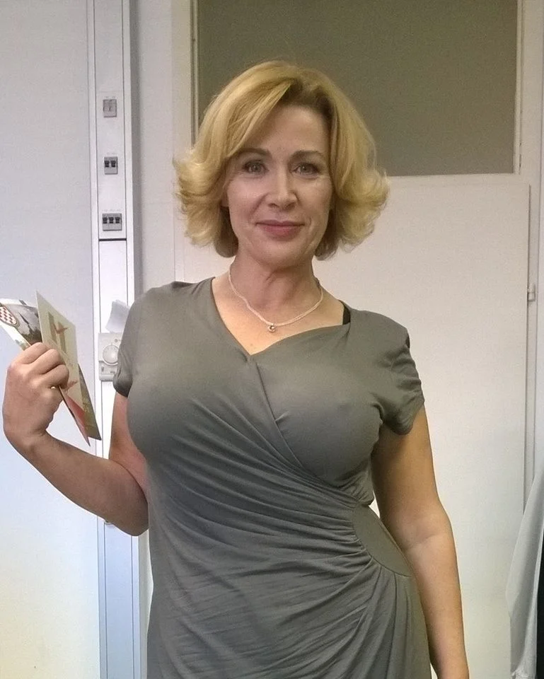 şişli oral escort